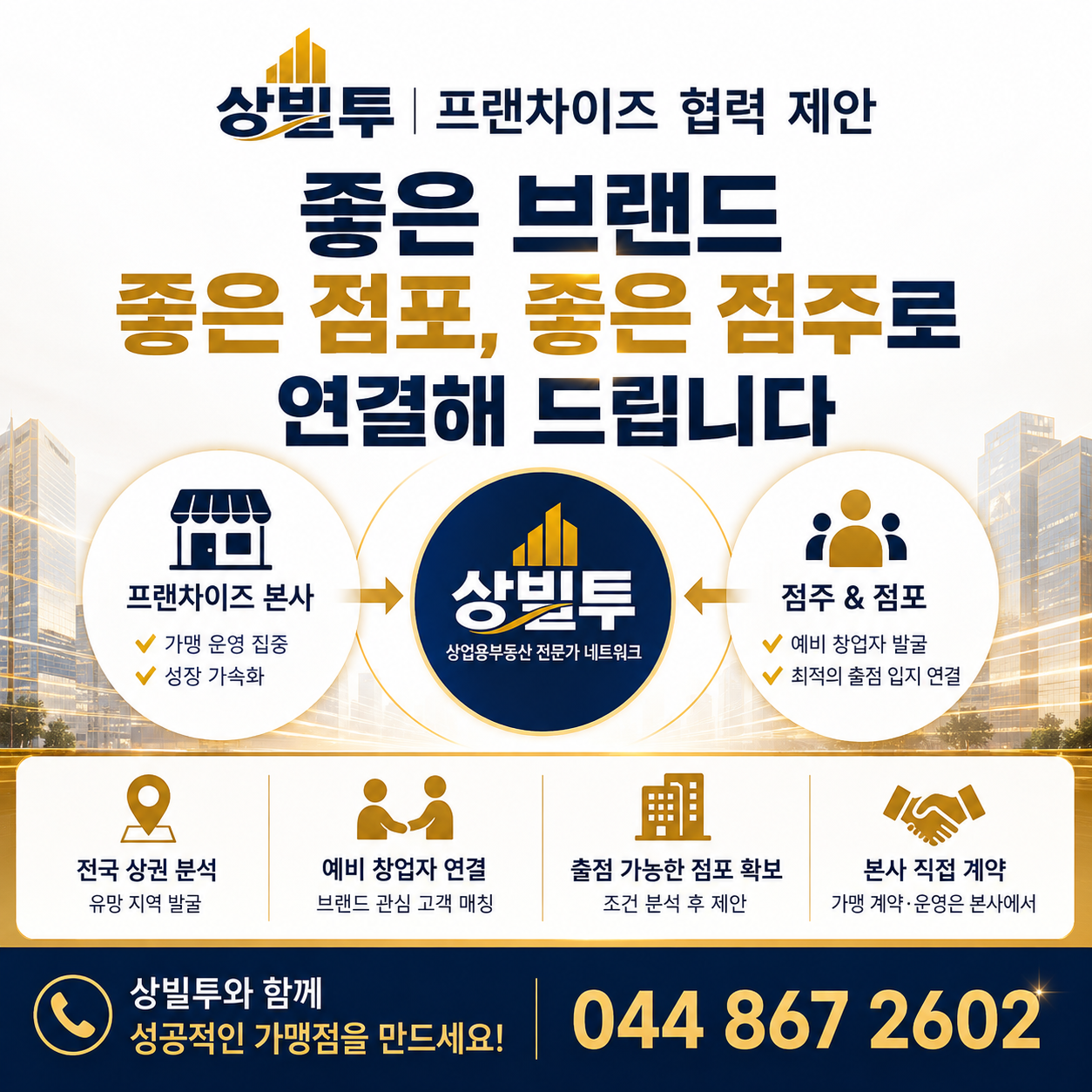 배너