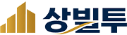로고